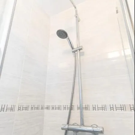 Апартаменты Dolce - Proche Gare *